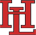 Hopewell-Loudon Local Schools Logo